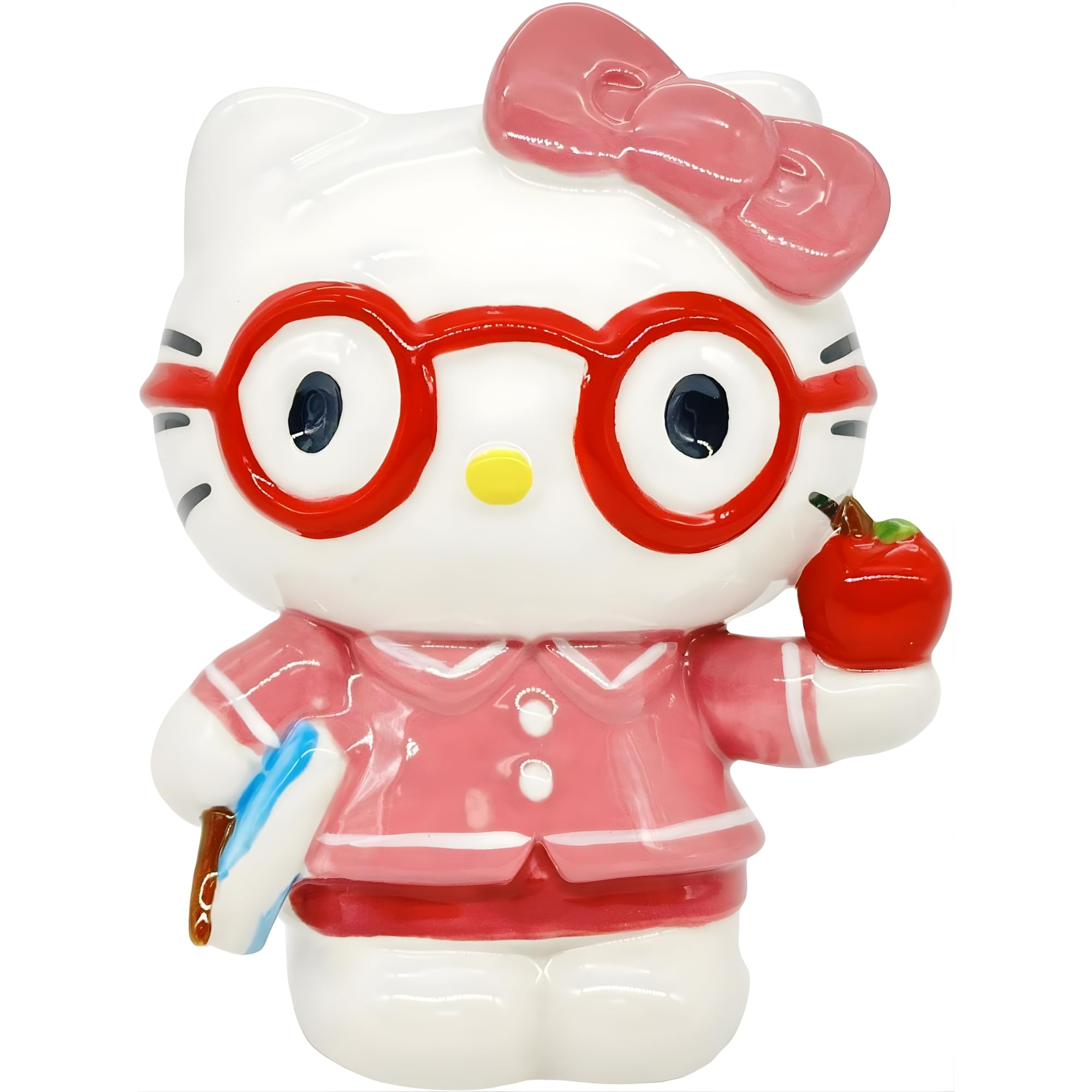 Amazon.com: Blue Sky Clayworks Hello Kitty Smart Professional
